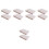Papier Plantation Beige Durable Pour Germination 3