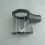 Replacement Dust Cup for  T30 / T30NEO Handheld Wireless Vacuum Cleaner Replacement Parts Dustbin Dust Cup 3