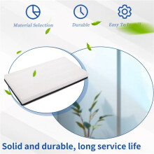Actieve Koolstof HEPA-Filter voor Luchtreiniger AE-33R4BFS AE-33R4BNS -33R4B DF-33R4B