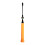 Badminton-Schläger, Swing-Trainer-Stöcke,-Orange 1