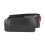 Adapter for Bosch BAT618 18V Li-Ion Battery Power Tool Replacement 7