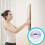 Ruban Auto-Adhésif Nylon Pour Organisation Et Protection 5