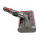 Compatible with  Omni-Glide Sv19/21 Vacuum  Replacement Motor  Soft Roller Cleaner  Double Roller Brush 6