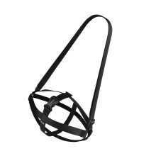 Bequemer Universal-Balltragegurt, verstellbarer, leichter-L