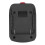 Adapter for Bosch BAT618 18V Li-Ion Battery Power Tool Replacement 12