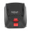 Adapter for Bosch BAT618 18V Li-Ion Battery Power Tool Replacement 15