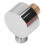 Simple Install Brass Shower Adapter Chrome G1/2 Wall Mounted Connector 15