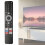 10pcs Universal  TVs Remote Control for DEXP, , CHIQ - for Multiple Models 7