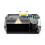 10KW Generator Voltage Regulator AVR9-1B2L Model 220V Automatic Pressure Regulator for Stable Power Supply 2