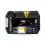 10KW Generator Voltage Regulator AVR9-1B2L Model 220V Automatic Pressure Regulator for Stable Power Supply 5