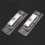 8X LED License Number Plate Light Lamp for TRANSPORTER T5 CADDY   for 3