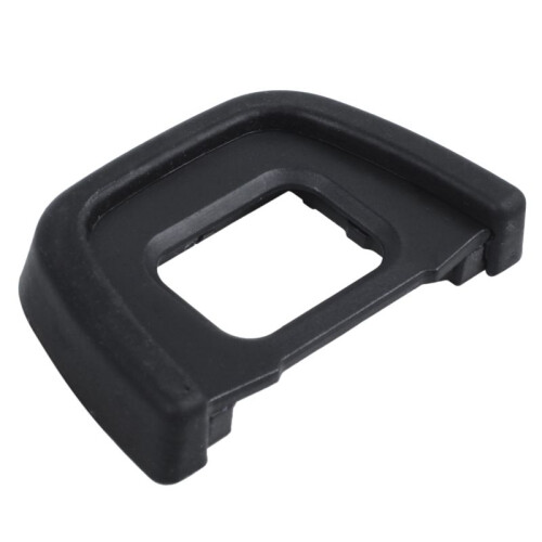 5X DK23 Eye Cup,  D7100 for D300 D300S D5000 Digital Single Lens Reflex Camera 2