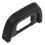 5X DK23 Eye Cup,  D7100 for D300 D300S D5000 Digital Single Lens Reflex Camera 4