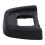 5X DK23 Eye Cup,  D7100 for D300 D300S D5000 Digital Single Lens Reflex Camera 6