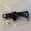 Cleaning  Module  for   E5, I1+, I3, I4+, I6, I7, J5, J7, J9+ Robot Vacuum Cleaner Accessory 5