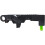 Cleaning  Module  for   E5, I1+, I3, I4+, I6, I7, J5, J7, J9+ Robot Vacuum Cleaner Accessory 6