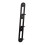 Angle Grinder Disc Storage Rack HeavyDuty Metal Wall Mounted Grinding Disc Organizer for Workshop 1
