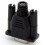 20X VGA Virtual Display Adapter Male Dummy Plug EDID Headless  Emulator Lock Plate 5