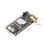 LILYGO T3S3-LR1121/2.4G V1.2 ESP32-S3 LoRa2.4G SX1280 Equipado com Módulo de Placa de Desenvolvimento OLED de 0,96 Polegadas 8