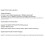 SIM7600E LTE Cat1 Module for Raspberry Pi 4G Expansion Board Compatible with 3G/2G, GNSS Module 6
