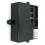 EIM258-9755 Engine Speed Controller Speed Regulator Control Board EIM Basic MK3 for  Engine Generator 24V 6