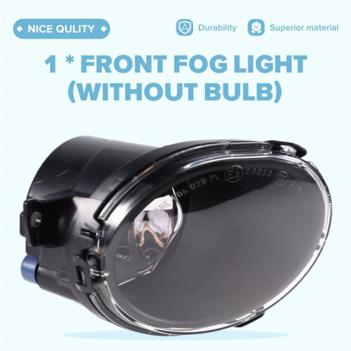 Auto Nebelscheinwerfer Blinker Lampe für  XC60 2008-2013 Rechts 30796681 1