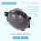 Auto Nebelscheinwerfer Blinker Lampe für  XC60 2008-2013 Rechts 30796681 4