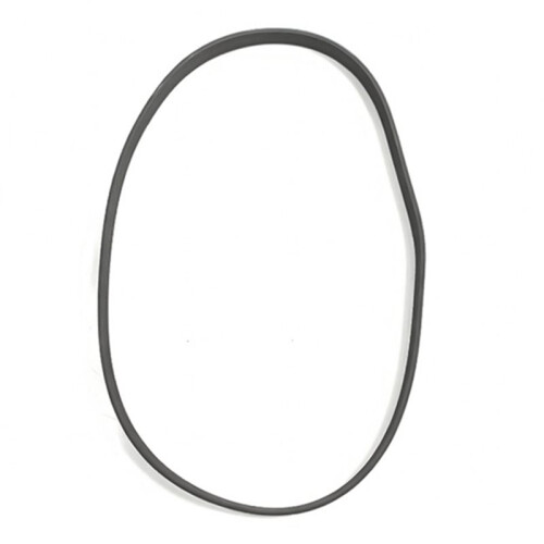 Cinghia Motore 2819931696 per -  Fortwo 453 Accessori Auto 2