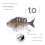 Angelköder Swimbait Muti-Section Jointed Casting Hartköder-6 6