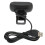 C200 USB Webcam 640x480 Plug & Play Autofocus for Windows/Mac/Android 3