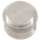 3X Cremation Urns, Ashes Keepsake, Memorial  Urn Funeral Urn 4