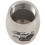 3X Cremation Urns, Ashes Keepsake, Memorial  Urn Funeral Urn 5