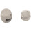 3X Cremation Urns, Ashes Keepsake, Memorial  Urn Funeral Urn 6