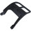 2X Chain Brake Handle Guard for  MS341 MS361 Chainsaws, Replaces 1135 790 9100 4
