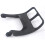 2X Chain Brake Handle Guard for  MS341 MS361 Chainsaws, Replaces 1135 790 9100 7