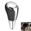 10X Automatic Gear Shift Knob for  Camry  RAV4 Prado Highlander Land  Vois 2