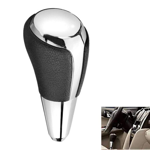 10X Automatic Gear Shift Knob for  Camry  RAV4 Prado Highlander Land  Vois 1