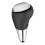 10X Automatic Gear Shift Knob for  Camry  RAV4 Prado Highlander Land  Vois 7
