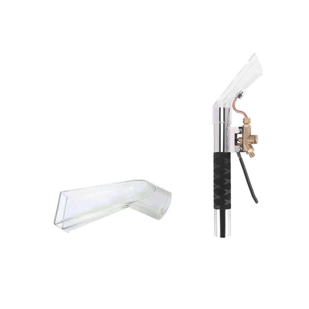 Upholstery Carpet Cleaning Extractor Machine Auto Furniture Cleaning Hand Tool 6031945901224