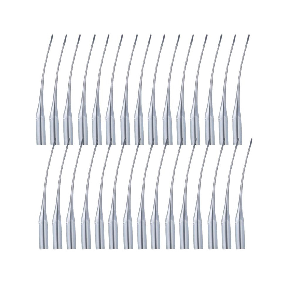 Glue Tips, Plastic Ca Glue Extender,Glue Precision Applicator For Arts Crafts,Lab Dispensing, Adhesive Dispensers A 6031070608647