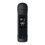 Non-Contact Alcohol with LED Display Screen Memory Function 50 Groups Data Storage for Personal Black 1