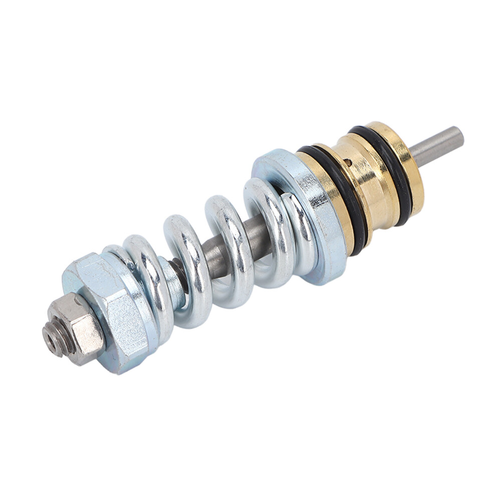 High Strength Unloader Valve For Troy Bilt Pump 7293282175174