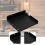 Power Tool Organizer Wall Mounted Rack Heavy Duty Drill Holder RustResistant for Workshop 5