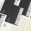 6X Five Lines Music Notes Notebook Music Tab Staff Stave Notebook 2