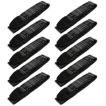 3X Vintage Camera Shoulder Neck Strap Sling Belt for SLR DSLR ILDC 206 Paragraph