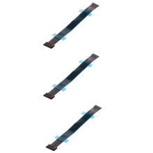 3X A1502 Trackpad Flex Cable for Pro Retina 13' A1502 Trackpad Cable MF839 MF840 821-00184-A 2015