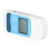 IP67 Waterproof USB Temperature Data Logger 32,000 Readings 78x33mm 15