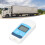 IP67 Waterproof USB Temperature Data Logger 32,000 Readings 78x33mm 16