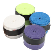Griffband Set 8 Stück PU Overgrip