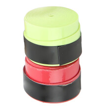 8 Pcs Tennis Badminton Grip